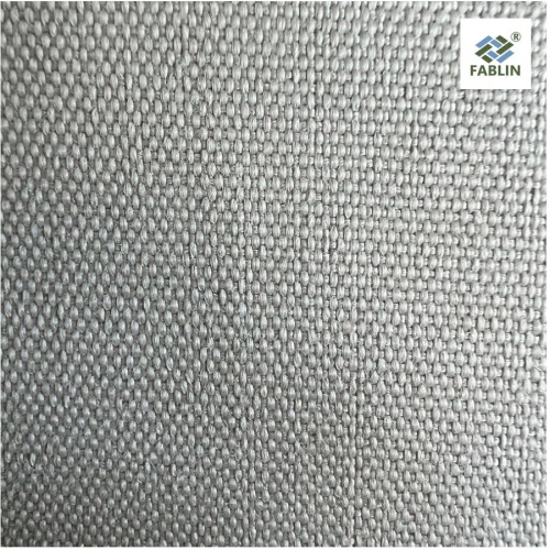 Labor de olefina L-Brown para aplicaciones al aire libre duraderas