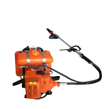 BG328 30.5cc a 2 ictus