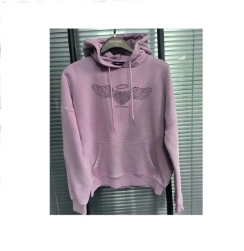 Wholesale Heavyweight Sweatshirts from Manufacturers