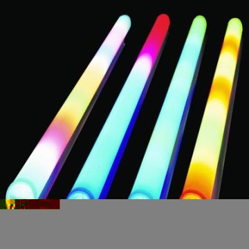 Gard Rail Lamp