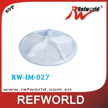 washing machine impeller