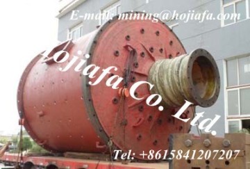 Cone Crusher