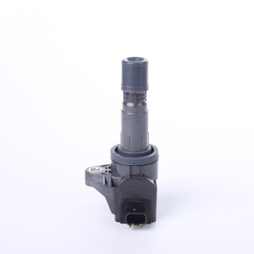 New product direct sale Honda-CRV 2.0L ignition coil