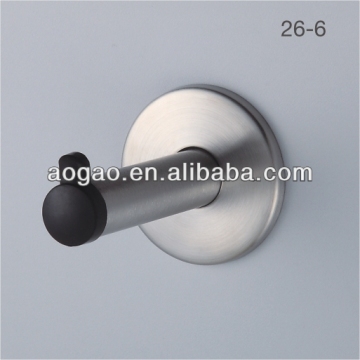 high quality stainless steel toilet urinal