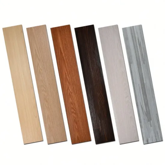 Waterproof Kitchen Backsplash Self Adhesive Vinyl Tiles