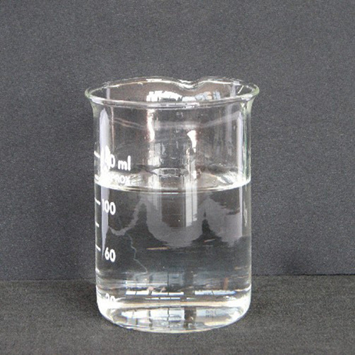 n-Butyl Acrylate (BA) Liquid