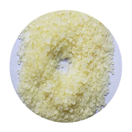 C5/C9 Copolymer Hydrocarbon Petroleum Resin Price