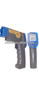 KT-880B Temperature test Infrared Thermometer