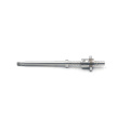 Ball Screw with C5 Accuracy for CNC Machine