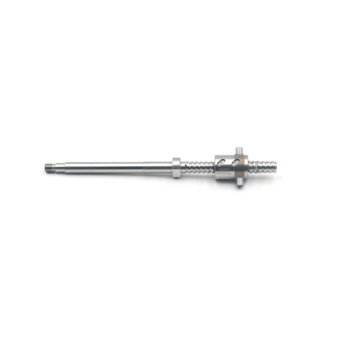 High precision ball screw pair 1004 C5
