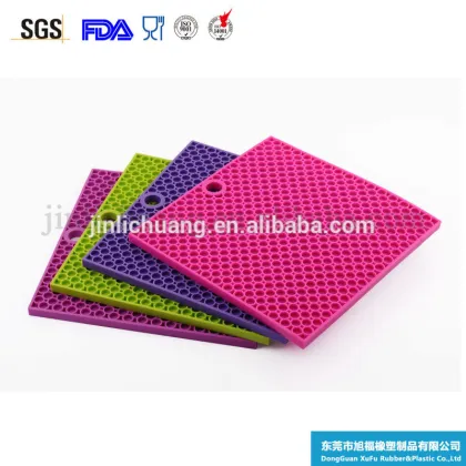 food safe silicone pastry mat