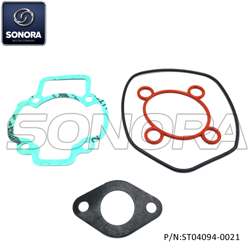 ST04094-0021 PIAGGIO GILERA RUNNER-NRG-ZIP SP GASKET KIT (3)