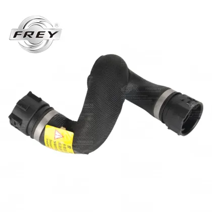 FREY Water Pipe for BMW N52 E70 17127537108