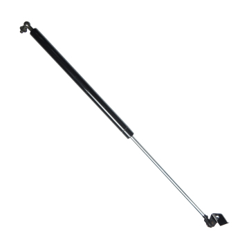 Lift Support Hinge Hood Strut Gas Spring for Dodge Ram 1500 2500 3500 4500 5500