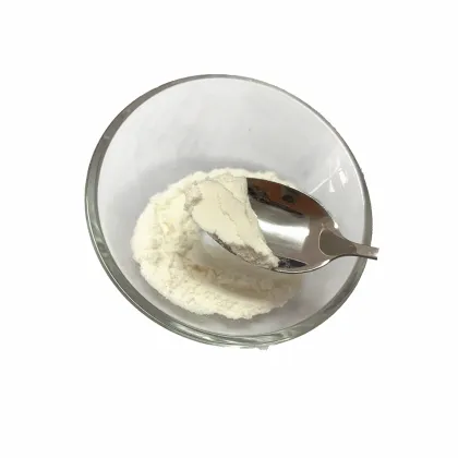 Fruit Powder Juice Powder Coconut Water Powder