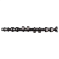CAMSHAFT 452-2501 452-3502 452-3503 FOR 3512