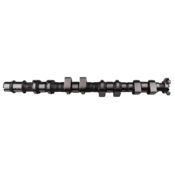 CAMSHAFT 452-2501 452-3502 452-3503 FOR 3512