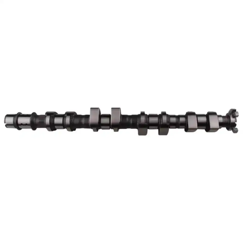 CAMSHAFT 452-2501 452-3502 452-3503 FOR 3512