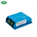 24V 48V dula channel bldc servo motor controller