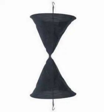 Marine Double-cone Signal Ball