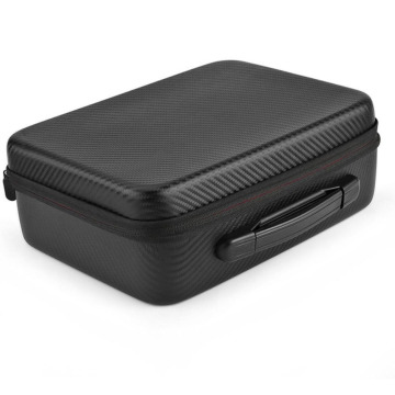 Hardshell DJI Mavic حقيبة حمل حقيبة تخزين هوائية