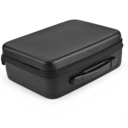 Hardshell DJI Mavic Air Carrying bag storage case
