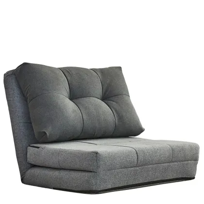 Tatami Folding Floor Sofa Cum Bed