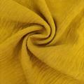 100% POLYESRER Woven Fabric