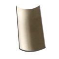 /msite/products/detail/productid/29972536/id/509422.html