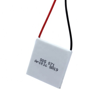 Factory price Thermoelectric Cooling Module  TEC1-12703
