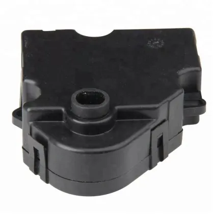 OE#52402612 HVAC Heater Air Blend Door Actuator