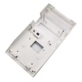 Customize High Quality Popular POS Casing Enclosure