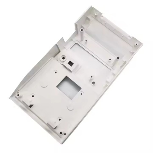 Customize High Quality Popular POS Casing Enclosure