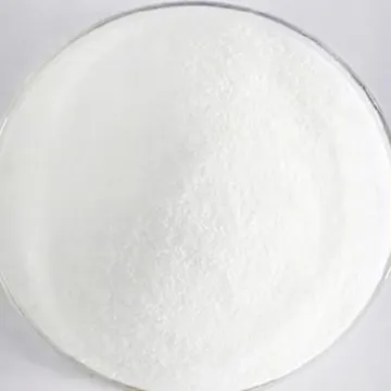 Vitamin C Ethyl Ether for Skincare
