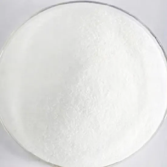 Vitamin C Ethyl Ether for Skincare