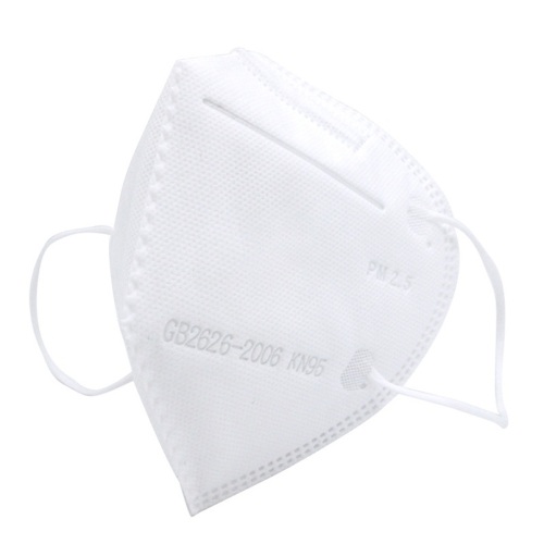 Disposable Face Masks Comfortable Filter Safety Mask