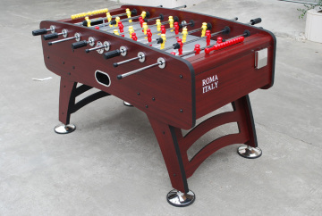 New Style Soccer Table (HM-S56-903P)