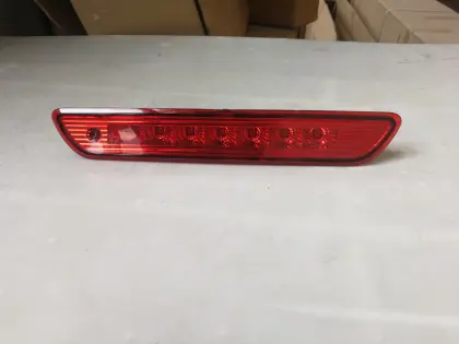 High Brake Lamp HC-B-9096 Coach Bus LED Brake Light
