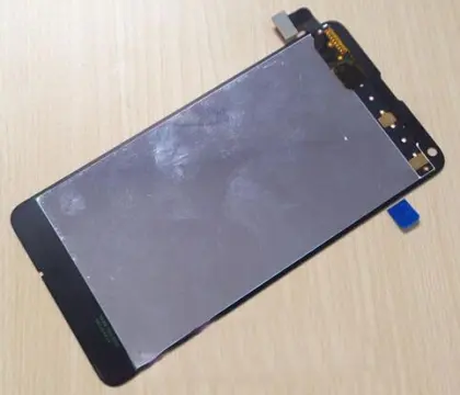 LCD Screen for Microsoft Lumia 640