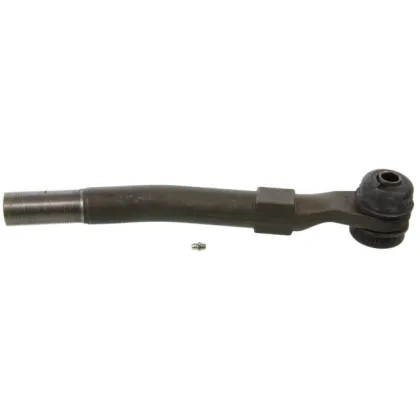 Front Tie Rod for Ford 250 OE ES80755