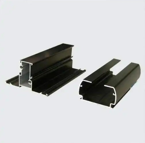 aluminium profile