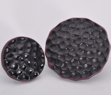 Oil Rubbed Bronze Special Design Kids Wardrobe Door Knobs