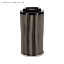 Construction Machinery Parts Oil Filter 96570765