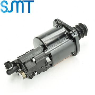 Truck Clutch Booster 9701500010