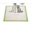 Hấp thụ chất lượng tốt Chó huấn luyện Pet Pee Pad