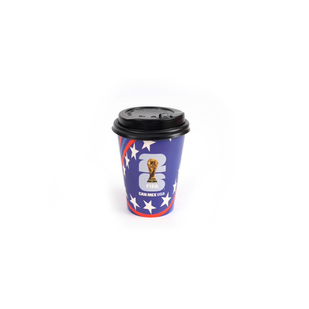 paper cup (4)