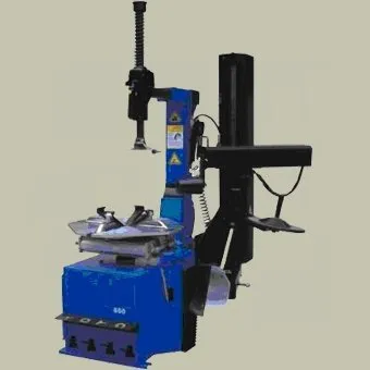 TEA50 Tyre Changer/changer/Tyre Changer/car tyre changer