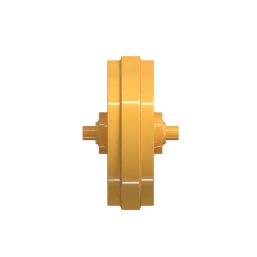 416-8754 4168754 542-5327 5425327 543-3915 5433915 CRANKSHAFT