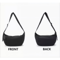 /msite/products/detail/productid/68322552/id/1015235.html