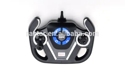 Rastar 2016 toys for kids helicopter 1:14 rc racing car